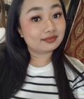 Bifern Site de rencontre femme thai Thaïlande rencontres célibataires 31 ans